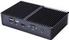 Q555G6-S05.4.64.W