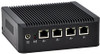 Q190G4U-S02.2.16.W