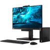 Lenovo ThinkCentre M90q 11CR003LUS Desktop Computer