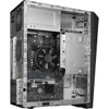 S500MC-DH504