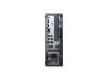 Dell OPTI 7090 SFF I510505 8GB 256GB SSD W10 - DGW4P