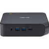 CHROMEBOX4-G7068UN