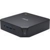 CHROMEBOX4-G7068UN