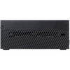 PN50-BB7000XFD12
