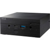 PN50-BB7000XFD12