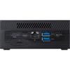 PN50-BB7000XFD12