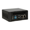 91K-DT04-0A1
