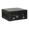 91K-DT04-0A1