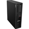 Lenovo ThinkStation P350 30E5001CUS Workstation