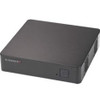 SYS-E200-9B