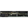 UCS-SP-B200M4-B-B1