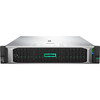 HPE ProLiant DL380 G10 2U Rack Server - 1 x Intel Xeon Silver 4214R 2.40 GHz - 32 GB RAM - Serial ATA/600, 12Gb/s SAS Controller