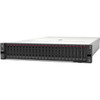 Lenovo ThinkSystem SR665 7D2VA01JNA 2U Rack Server - 1 x AMD EPYC 7282 2.40 GHz - 16 GB RAM - Serial ATA/600, 12Gb/s SAS Controller