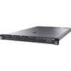 Lenovo ThinkSystem SR570 7Y03A090NA 1U Rack Server - 2 x Intel Xeon - 16 GB RAM - Serial ATA/600 Controller