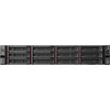 Lenovo ThinkSystem SR550 7X04A0CBNA 2U Rack Server - Intel Xeon - 16 GB RAM - 12Gb/s SAS, Serial ATA/600 Controller