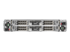 HPE Alletra Storage MP B10000