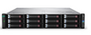 HPE Alletra Storage MP B10000