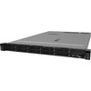 Lenovo ThinkSystem SR635 7Y99A02XNA 1U Rack Server - 1 x AMD EPYC 7302P 3 GHz - 16 GB RAM - Serial ATA Controller