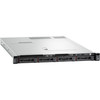 Lenovo ThinkSystem SR530 7X08A0BGNA 1U Rack Server - Intel Xeon - 16 GB RAM - Serial ATA/600 Controller
