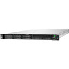 HPE ProLiant DL365 G10 Plus 1U Rack Server - 1 x AMD EPYC 7313 3 GHz - 32 GB RAM - 12Gb/s SAS Controller