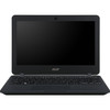 Acer TravelMate B117-MP TMB117-MP-C628 11.6" Touchscreen Notebook - HD - 1366 x 768 - Intel Celeron N3160 Quad-core (4 Core) 1.60 GHz - 4 GB Total RAM - 128 GB SSD - NX.VCJAA.011