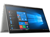 HP EliteBook x360 1030 G3 13.3" Touchscreen Convertible 2 in 1 Notebook - 1920 x 1080 - Intel Core i7 8th Gen i7-8650U Quad-core (4 Core) 1.90 GHz - 16 GB Total RAM - 512 GB SSD - 4SU71UT#ABA