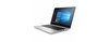 HP EliteBook 840 G6 14" Notebook - Intel Core i7 8th Gen i7-8565U Quad-core (4 Core) 1.80 GHz - 16 GB Total RAM - 512 GB SSD - 7WZ88UT#ABA