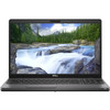 Dell Latitude 5000 5500 15.6" Notebook - 1920 x 1080 - Intel Core i5 8th Gen i5-8365U Quad-core (4 Core) 1.60 GHz - 16 GB Total RAM - 256 GB SSD