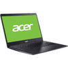 Acer Chromebook 314 C933 C933-C7GM 14" Chromebook - HD - 1366 x 768 - Intel Celeron N4000 Dual-core (2 Core) 1.10 GHz - 4 GB Total RAM - 32 GB Flash Memory - Black