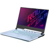Asus Strix G GL531 GL531GT-Q52S-CB 15.6" Gaming Notebook - Full HD - 1920 x 1080 - Intel Core i5 i5-9300H Quad-core (4 Core) 2.40 GHz - 8 GB Total RAM - 512 GB SSD