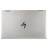 HP EliteBook x360 1030 G7 LTE Advanced 13.3" Touchscreen Convertible 2 in 1 Notebook - 1P5C0UT#ABA