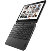 82J90007US