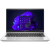 HP ProBook 440 G8 14" Notebook - Full HD - 1920 x 1080 - Intel Core i7 11th Gen i7-1165G7 Quad-core (4 Core) - 16 GB Total RAM - 512 GB SSD - Pike Silver Aluminum