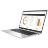 HP EliteBook 840 G8 14" Notebook - Full HD - 1920 x 1080 - Intel Core i7 11th Gen i7-1165G7 Quad-core (4 Core) 2.80 GHz - 16 GB Total RAM - 512 GB SSD