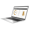 HP EliteBook 840 G8 14" Notebook - Full HD - 1920 x 1080 - Intel Core i7 11th Gen i7-1185G7 Quad-core (4 Core) 3 GHz - 16 GB Total RAM - 512 GB SSD