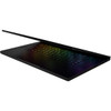 Razer Blade 17 17.3" Gaming Notebook