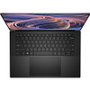 Dell XPS 9000 15 9520 15.6" Notebook