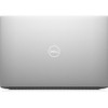 Dell XPS 9000 15 9520 15.6" Notebook