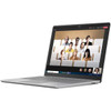 Microsoft Surface Laptop Go 12.4" Touchscreen Notebook - 1536 x 1024 - Intel Core i5 - 16 GB Total RAM - 256 GB SSD - Platinum