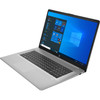 HP 470 G8 17.3" Notebook - Full HD - 1920 x 1080 - Intel Core i7 11th Gen i7-1165G7 Quad-core (4 Core) - 16 GB Total RAM - 512 GB SSD - 47W87UT#ABA