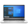 HP ProBook 640 G8 14" Notebook - Intel Core i5 11th Gen i5-1145G7 Quad-core (4 Core) 2.60 GHz - 16 GB Total RAM - 256 GB SSD - 456F6EC#ABA