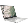 HP Elite c1030 Chromebook Enterprise 13.5" Touchscreen Convertible Chromebook - 1920 x 1280 - Intel Core i5 10th Gen i5-10310U Quad-core (4 Core) 1.70 GHz - 8 GB Total RAM - 128 GB SSD - 442G8UT#ABA