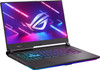 G513QE-DB91-CA