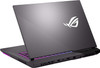 G513QE-DB91-CA