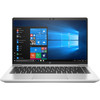 HP ProBook 440 G8 14" Notebook - Intel Core i7 11th Gen i7-1165G7 Quad-core (4 Core) - 16 GB Total RAM - 512 GB SSD - 4S056LT#ABM