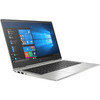 HP EliteBook x360 830 G7 13.3" Touchscreen Convertible 2 in 1 Notebook - Full HD - 1920 x 1080 - Intel Core i5 10th Gen i5-10310U Hexa-core (6 Core) 1.70 GHz - 16 GB Total RAM - 256 GB SSD - 3V8Q8US#ABA