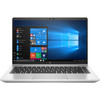 HP ProBook 440 G8 14" Notebook - Intel Core i5 11th Gen i5-1135G7 Quad-core (4 Core) - 8 GB Total RAM - 256 GB SSD - 36A32UC#ABA