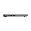 BR1100CKA-QE1-CB