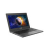 BR1100CKA-QE1-CB