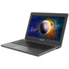BR1100CKA-QE1-CB